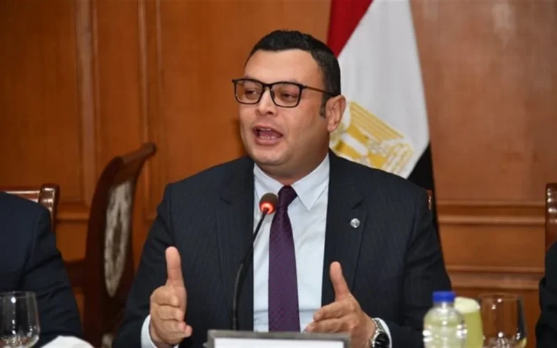 دعم 160 ألف جنيه.. ضوابط حجز وحدات المجتمعات العمرانية الجديدة للفئات المستحقة